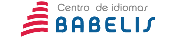 Babelis - Centro de Idiomas