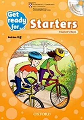 Protegido: STARTERS – Video and Story activities